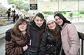 I Fans (1)